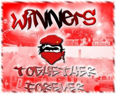 chouf wlidat winners